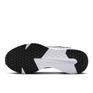  NIKE 【TRY ON キャンペーン対象品】 Run Defy画像3