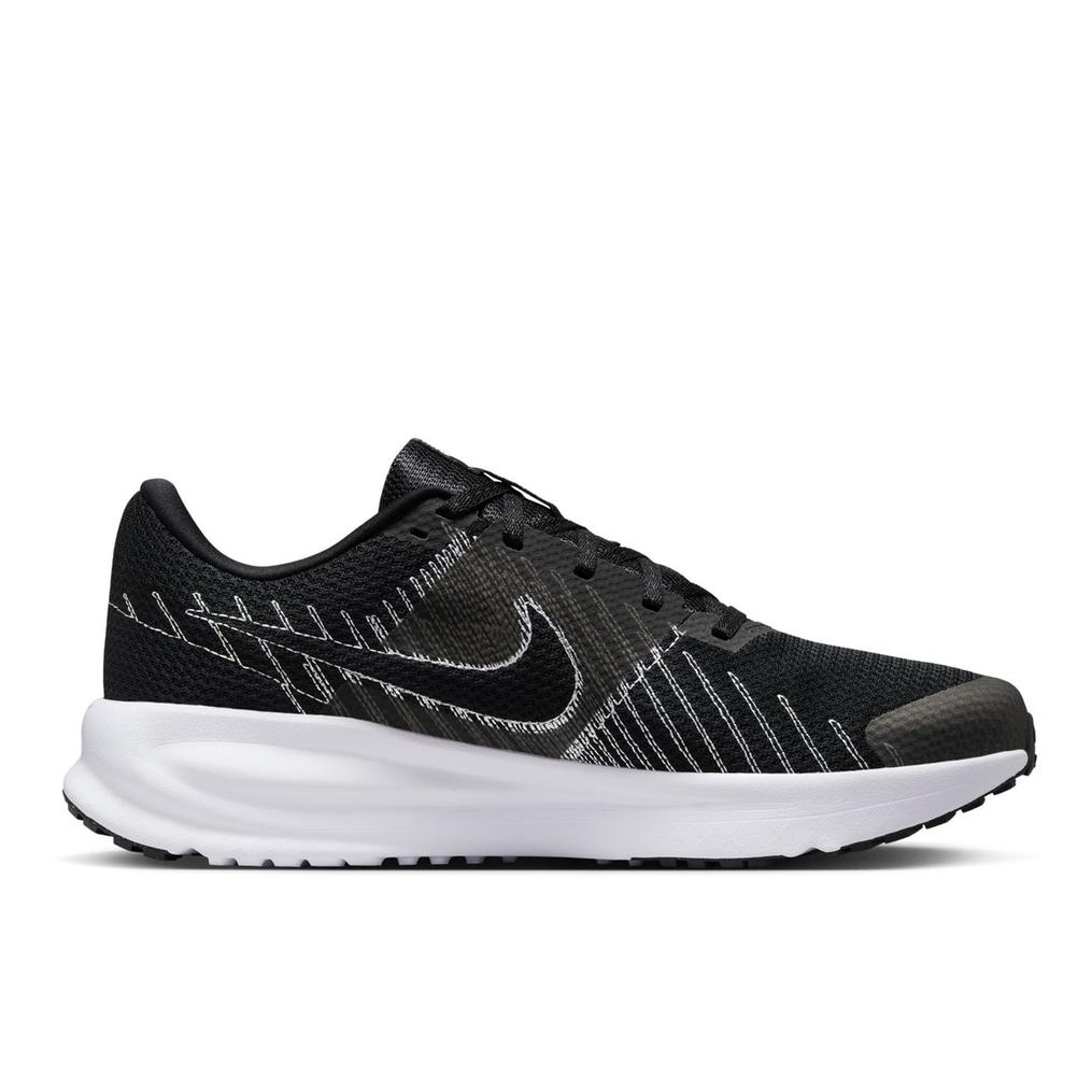  NIKE 【TRY ON キャンペーン対象品】 Run Defy画像2