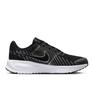  NIKE 【TRY ON キャンペーン対象品】 Run Defy画像2