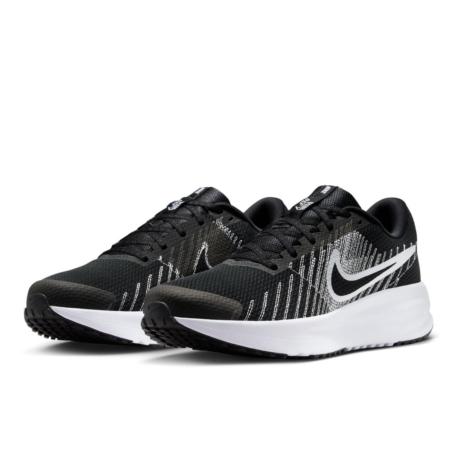 NIKE NIKE Run Defy｜OSHMAN'S ONLINE 公式通販