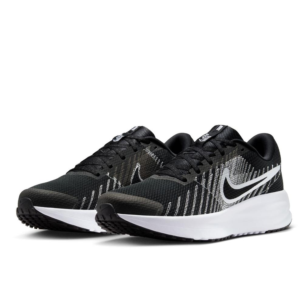  NIKE 【TRY ON キャンペーン対象品】 Run Defy画像4