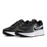  NIKE 【TRY ON キャンペーン対象品】 Run Defy画像4
