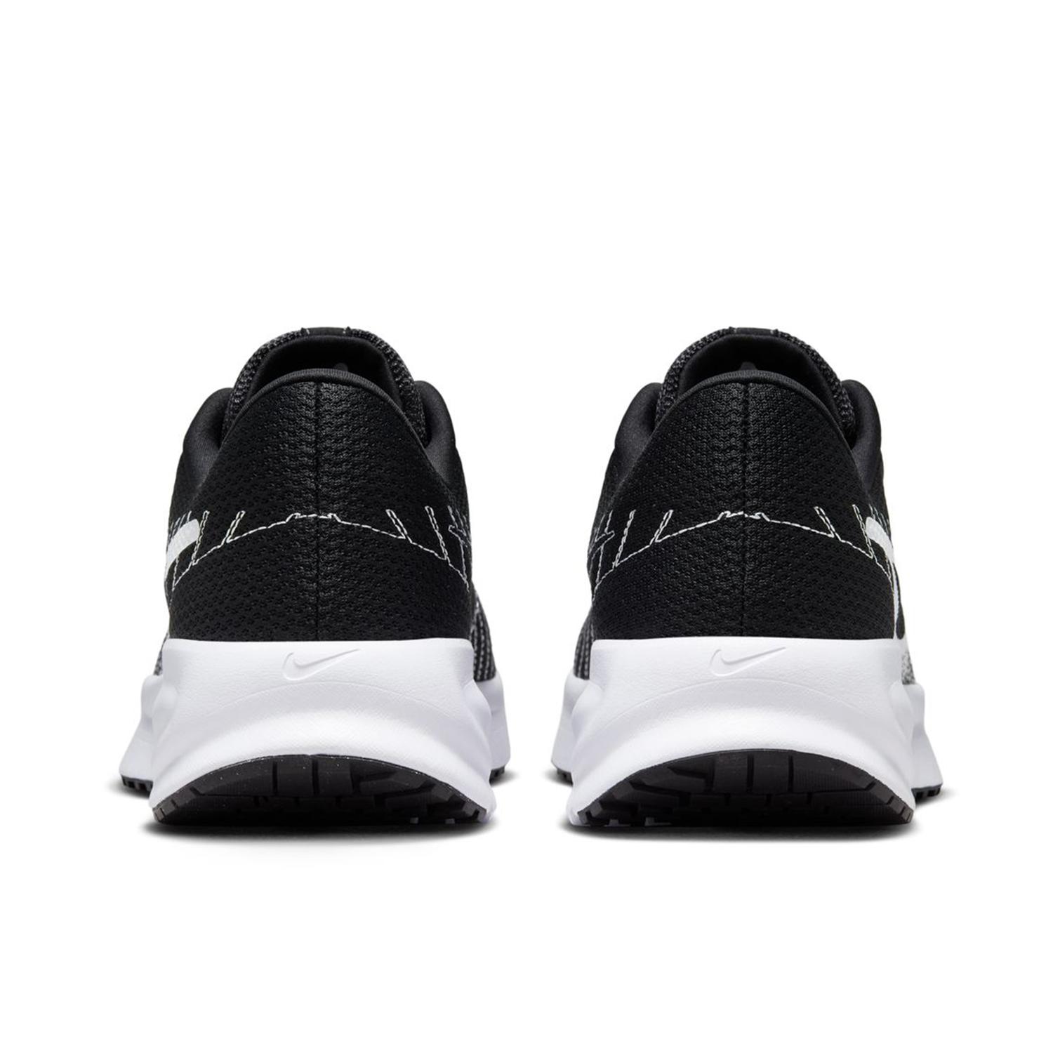 NIKE NIKE Run Defy｜OSHMAN'S ONLINE 公式通販