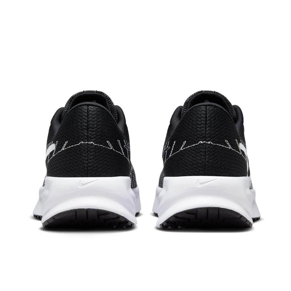  NIKE 【TRY ON キャンペーン対象品】 Run Defy画像6