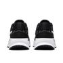  NIKE 【TRY ON キャンペーン対象品】 Run Defy画像6