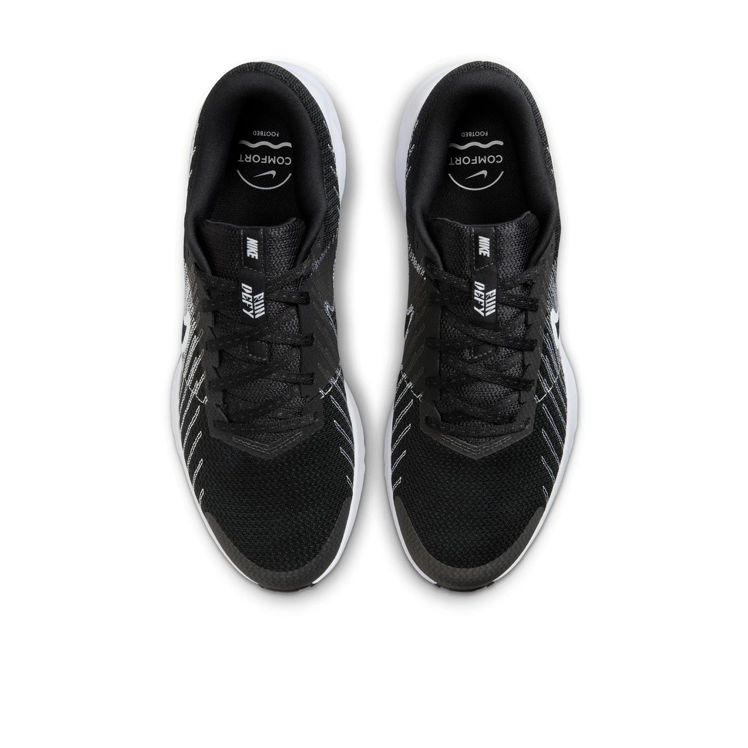 NIKE NIKE Run Defy｜OSHMAN'S ONLINE 公式通販