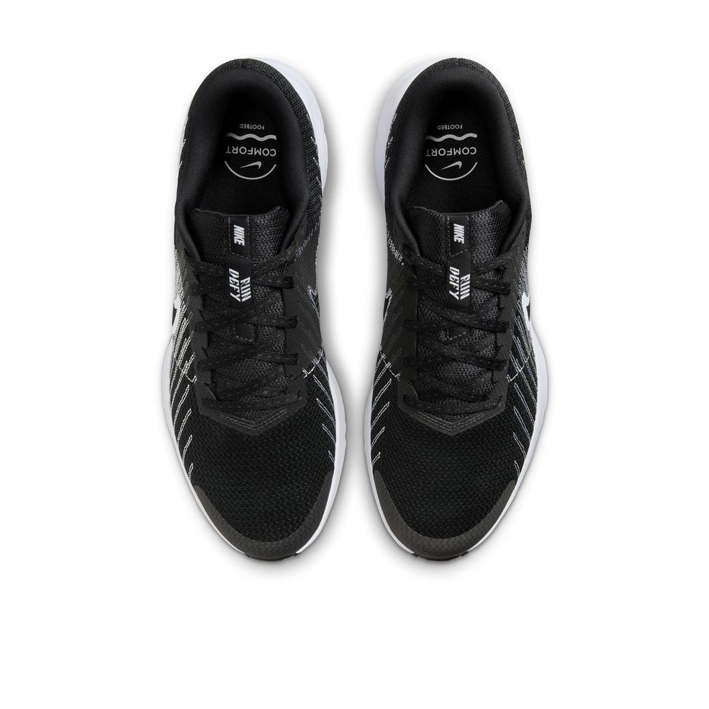  NIKE 【TRY ON キャンペーン対象品】 Run Defy画像5
