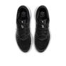 NIKE 【TRY ON キャンペーン対象品】 Run Defy画像5