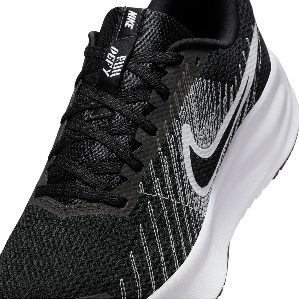  NIKE 【TRY ON キャンペーン対象品】 Run Defy画像7
