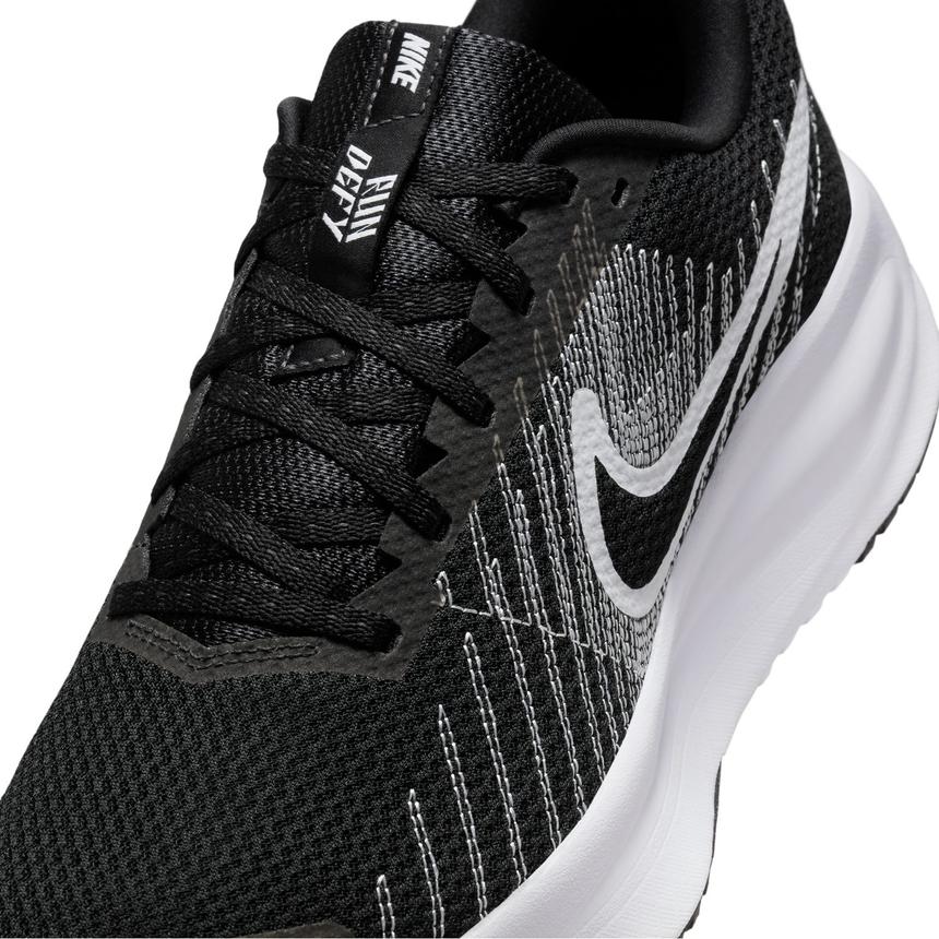 NIKE NIKE Run Defy｜OSHMAN