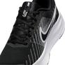  NIKE 【TRY ON キャンペーン対象品】 Run Defy画像7