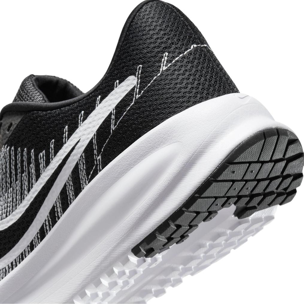  NIKE 【TRY ON キャンペーン対象品】 Run Defy画像8