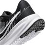  NIKE 【TRY ON キャンペーン対象品】 Run Defy画像8