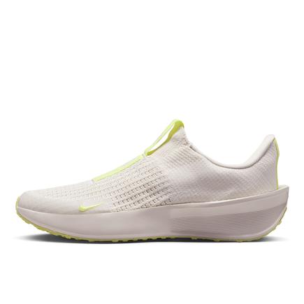 NIKE ウィメンズインタラクトランイージーオン