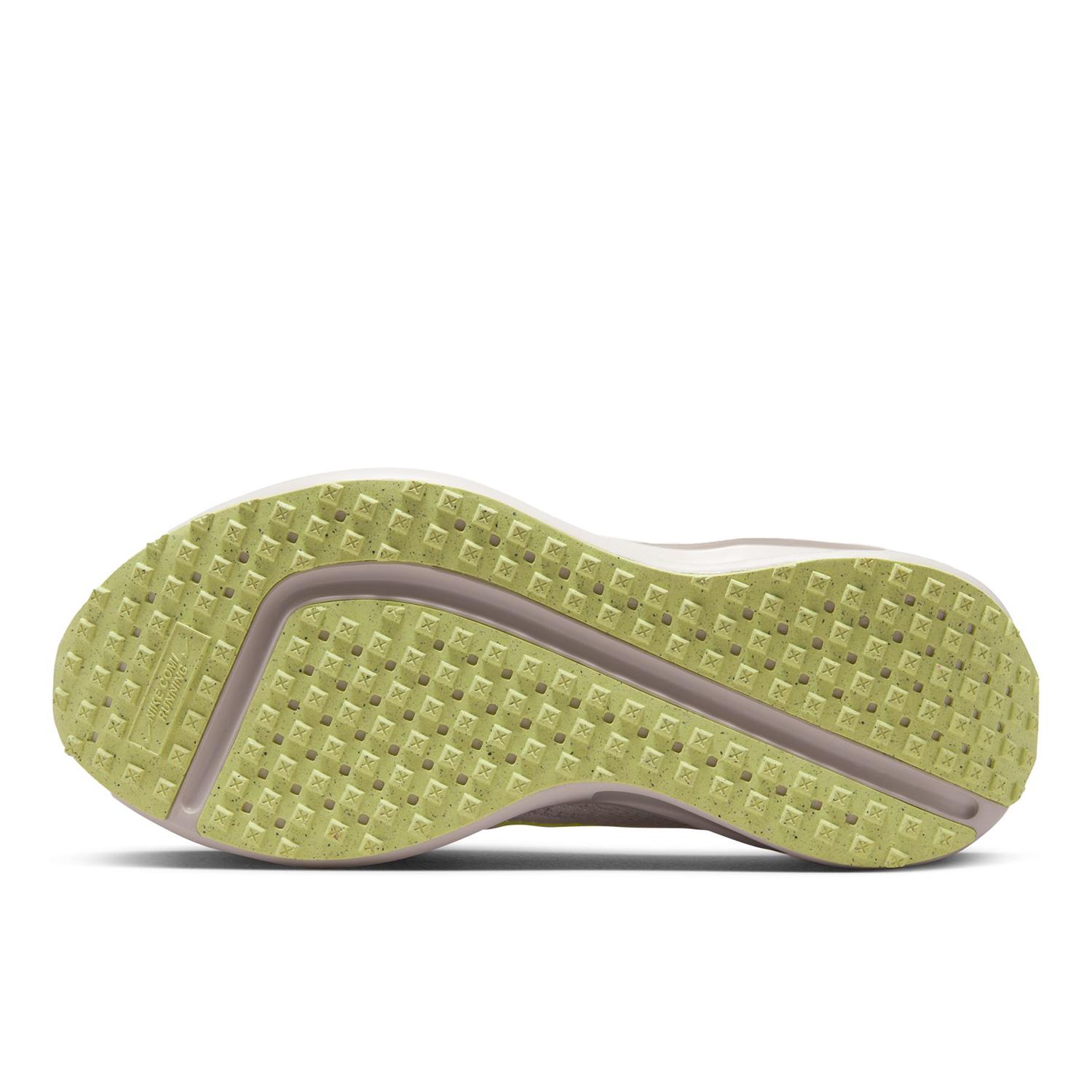 NIKE NIKE W Interact Run Easyon｜OSHMAN'S ONLINE 公式通販