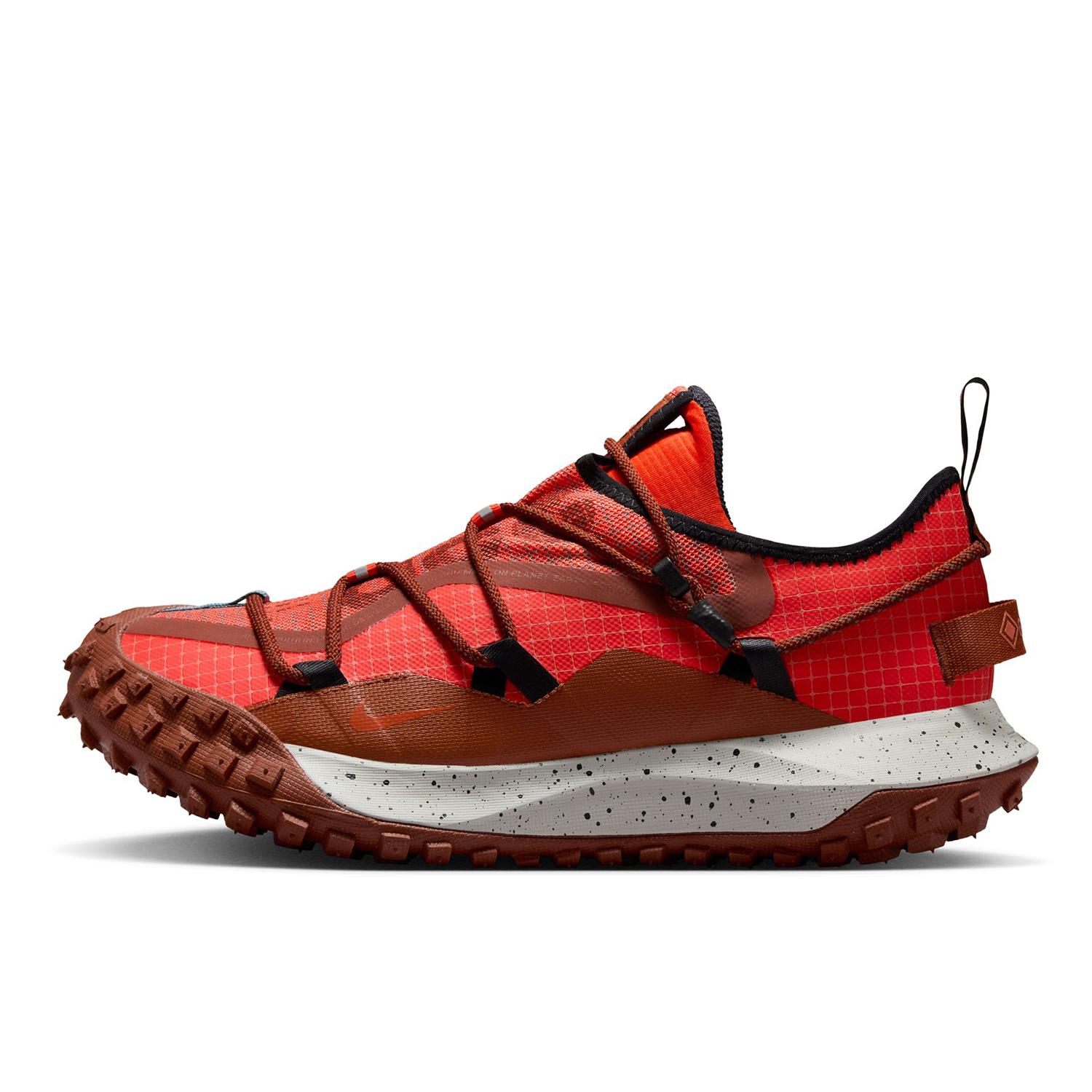 ナイキ ACG マウンテンフライ ロー GTX SE 27cm NIKE NIKE ACG Mountain Fly Low GTX SE｜OSHMAN'S ONLINE 公式通販