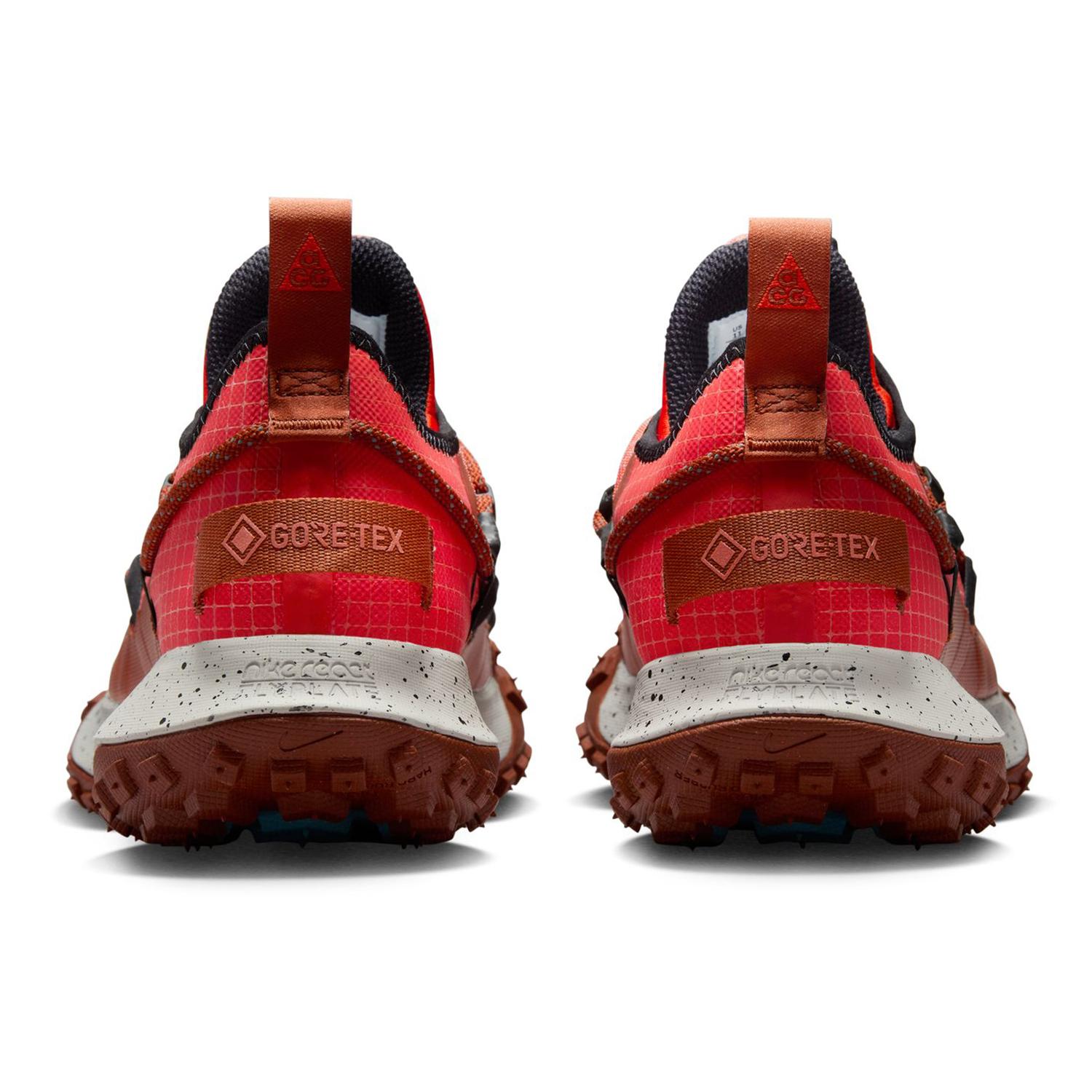 NIKE NIKE ACG Mountain Fly Low GTX SE｜OSHMAN'S ONLINE 公式通販