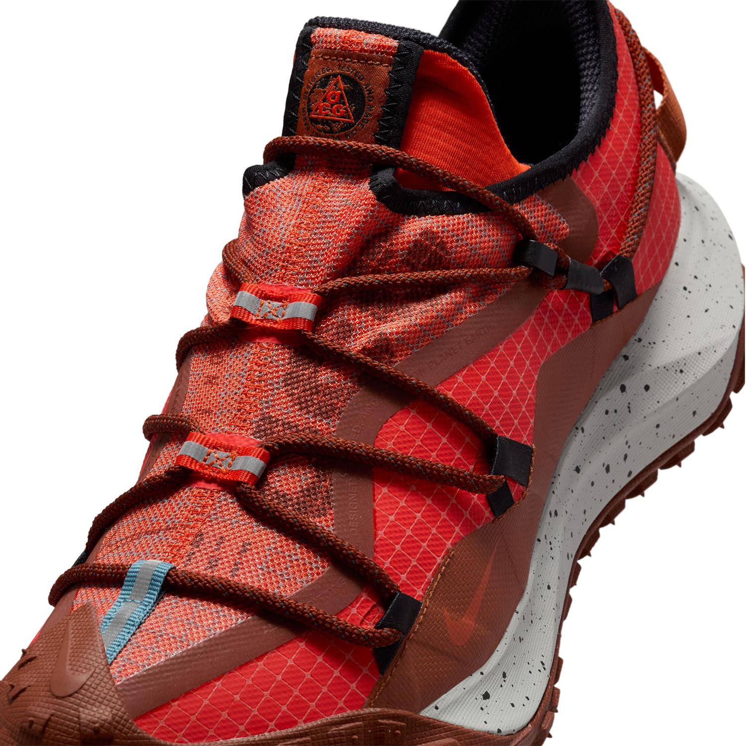 NIKE NIKE ACG Mountain Fly Low GTX SE｜OSHMAN'S ONLINE 公式通販