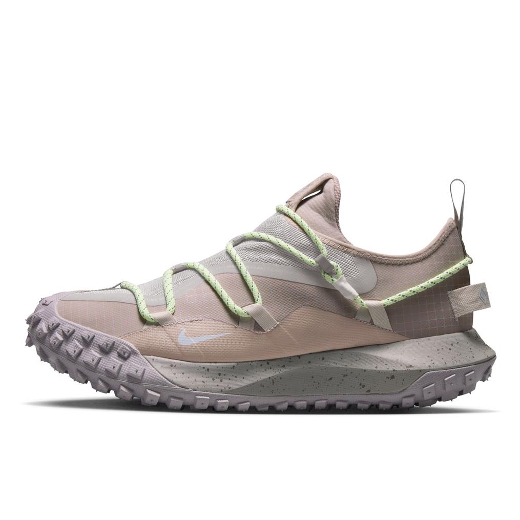  NIKE NIKE ACG Mountain Fly Low GTX SE画像1