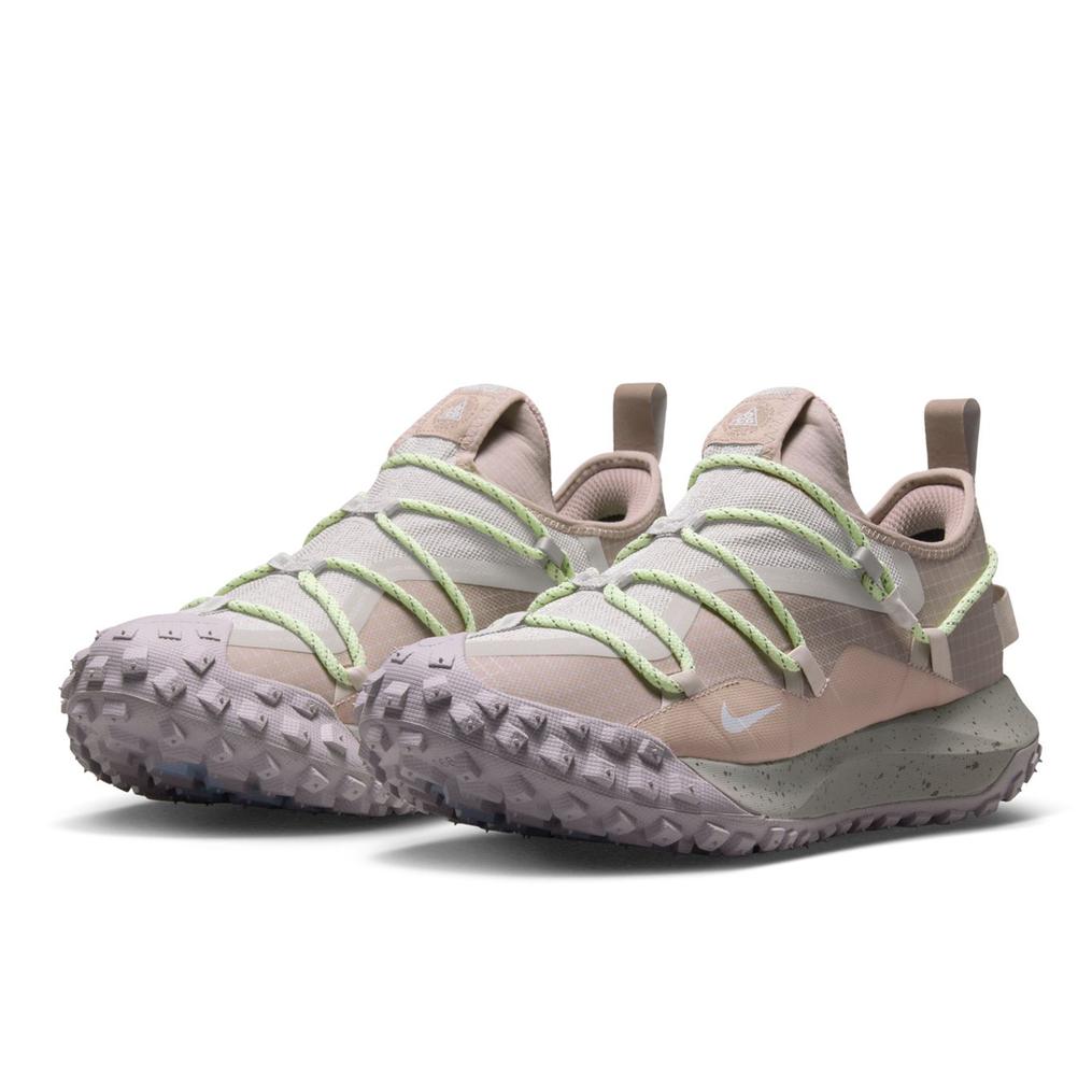  NIKE NIKE ACG Mountain Fly Low GTX SE画像3