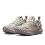  NIKE NIKE ACG Mountain Fly Low GTX SE画像3
