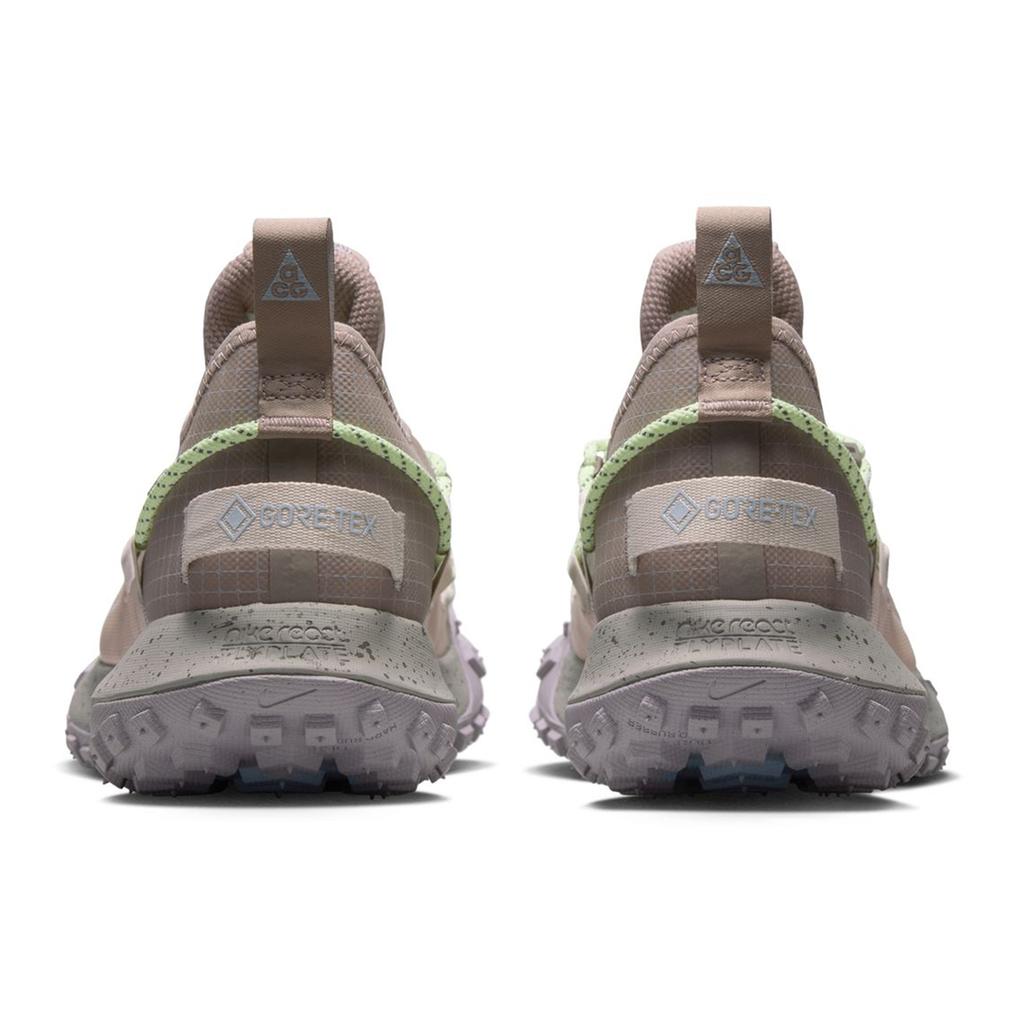  NIKE NIKE ACG Mountain Fly Low GTX SE画像2