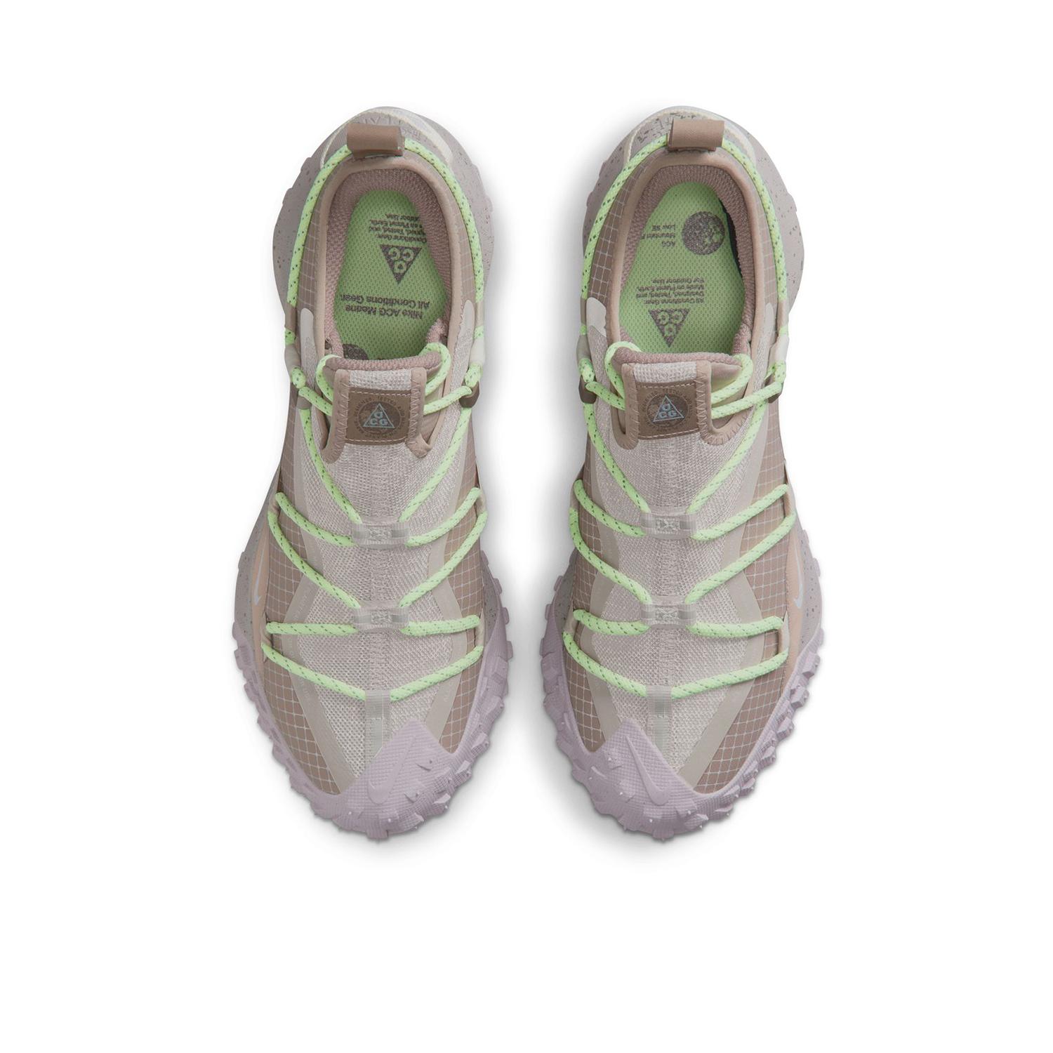 NIKE NIKE ACG Mountain Fly Low GTX SE｜OSHMAN'S ONLINE 公式通販