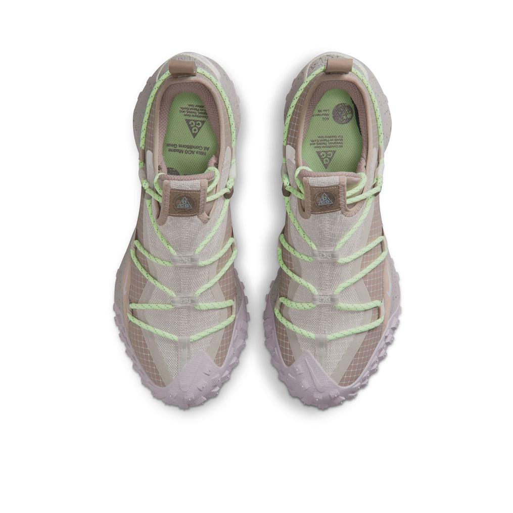  NIKE NIKE ACG Mountain Fly Low GTX SE画像4