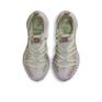  NIKE NIKE ACG Mountain Fly Low GTX SE画像4