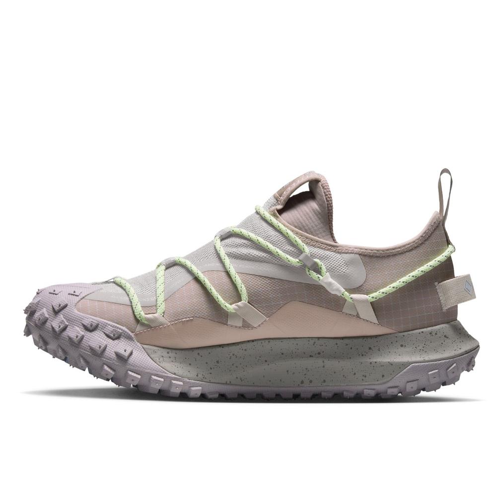  NIKE NIKE ACG Mountain Fly Low GTX SE画像6