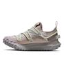  NIKE NIKE ACG Mountain Fly Low GTX SE画像6