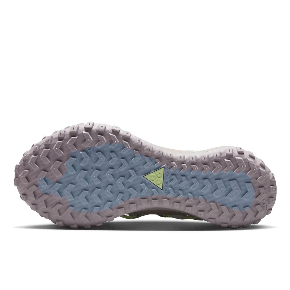  NIKE NIKE ACG Mountain Fly Low GTX SE画像5