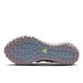  NIKE NIKE ACG Mountain Fly Low GTX SE画像5