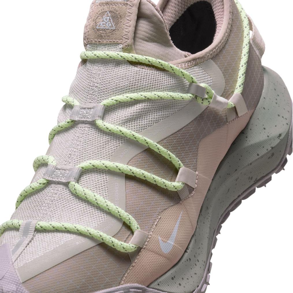  NIKE NIKE ACG Mountain Fly Low GTX SE画像7