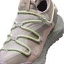  NIKE NIKE ACG Mountain Fly Low GTX SE画像7
