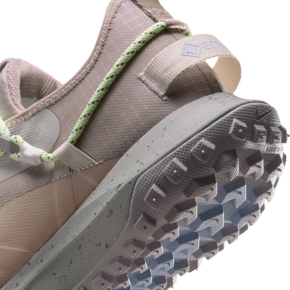  NIKE NIKE ACG Mountain Fly Low GTX SE画像8