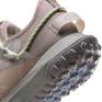  NIKE NIKE ACG Mountain Fly Low GTX SE画像8