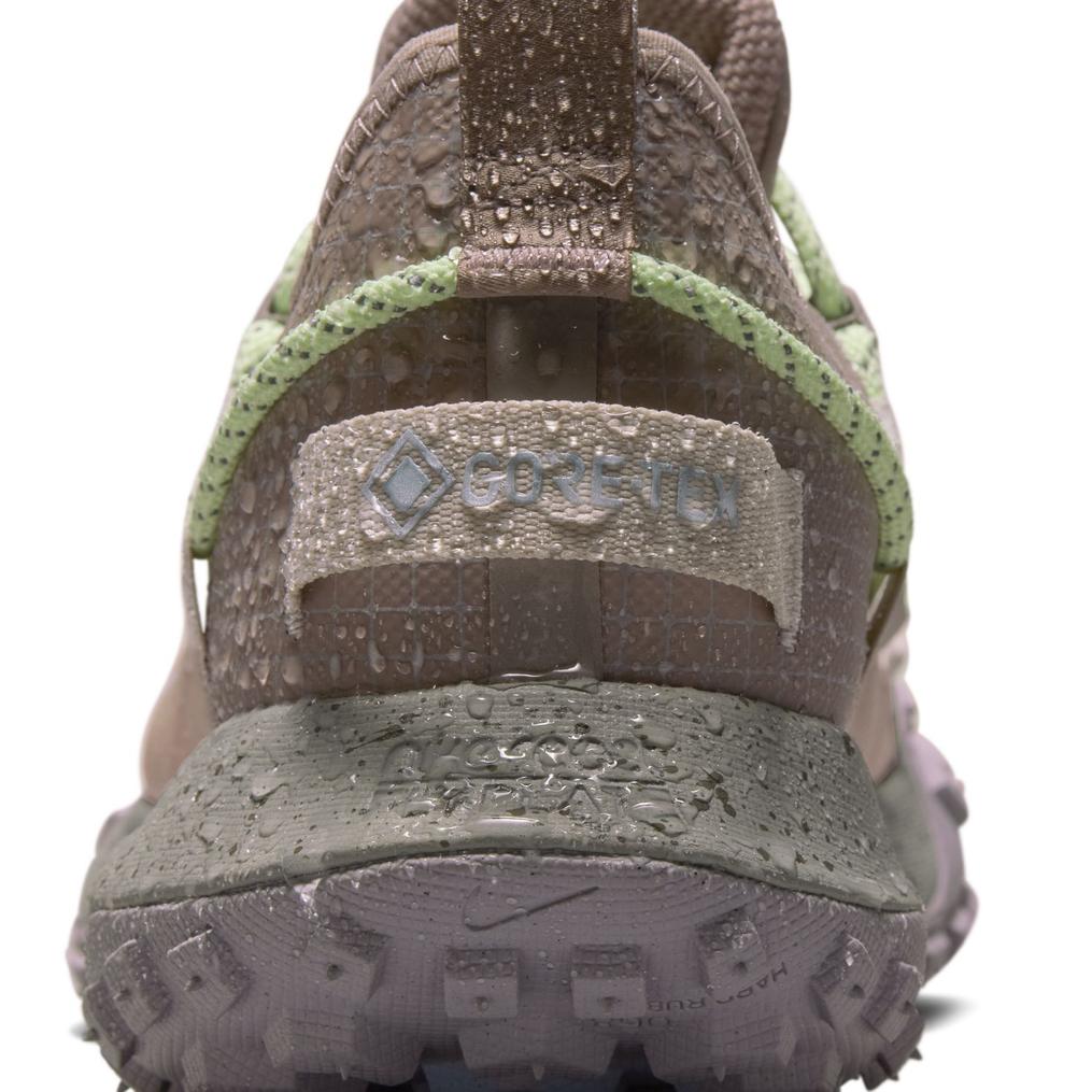  NIKE NIKE ACG Mountain Fly Low GTX SE画像9