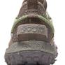  NIKE NIKE ACG Mountain Fly Low GTX SE画像9