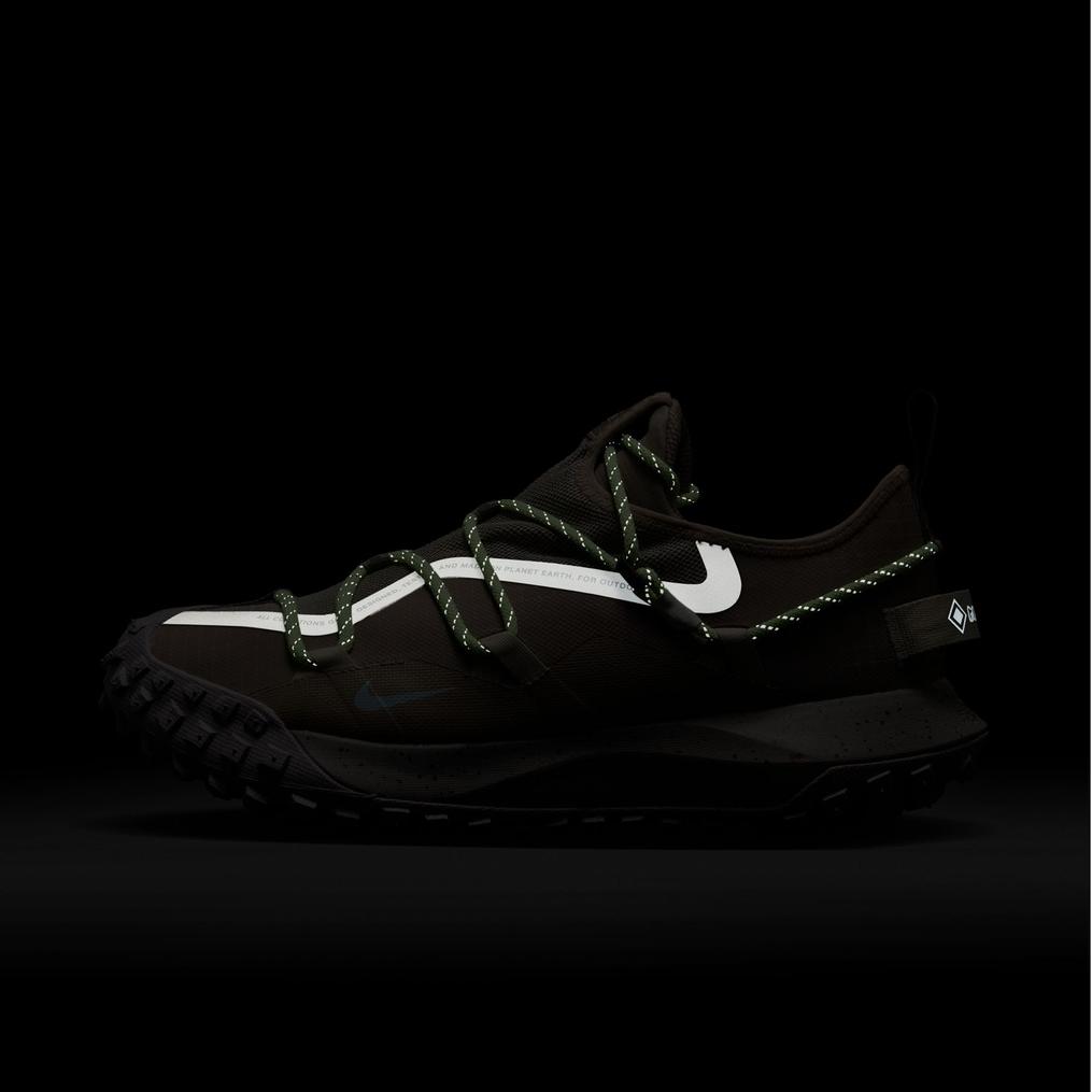  NIKE NIKE ACG Mountain Fly Low GTX SE画像10