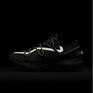  NIKE NIKE ACG Mountain Fly Low GTX SE画像10