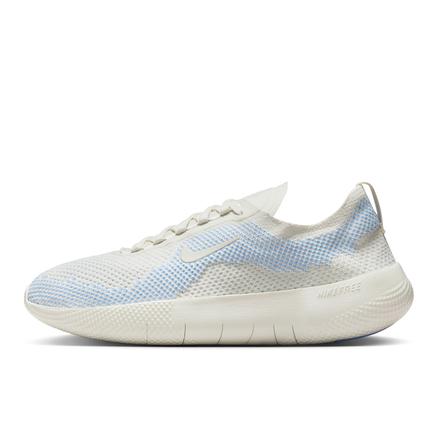 NIKE ウィメンズフリー 2025 SE