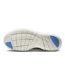  NIKE NIKE W Free 2025 SE画像3