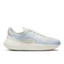  NIKE NIKE W Free 2025 SE画像2
