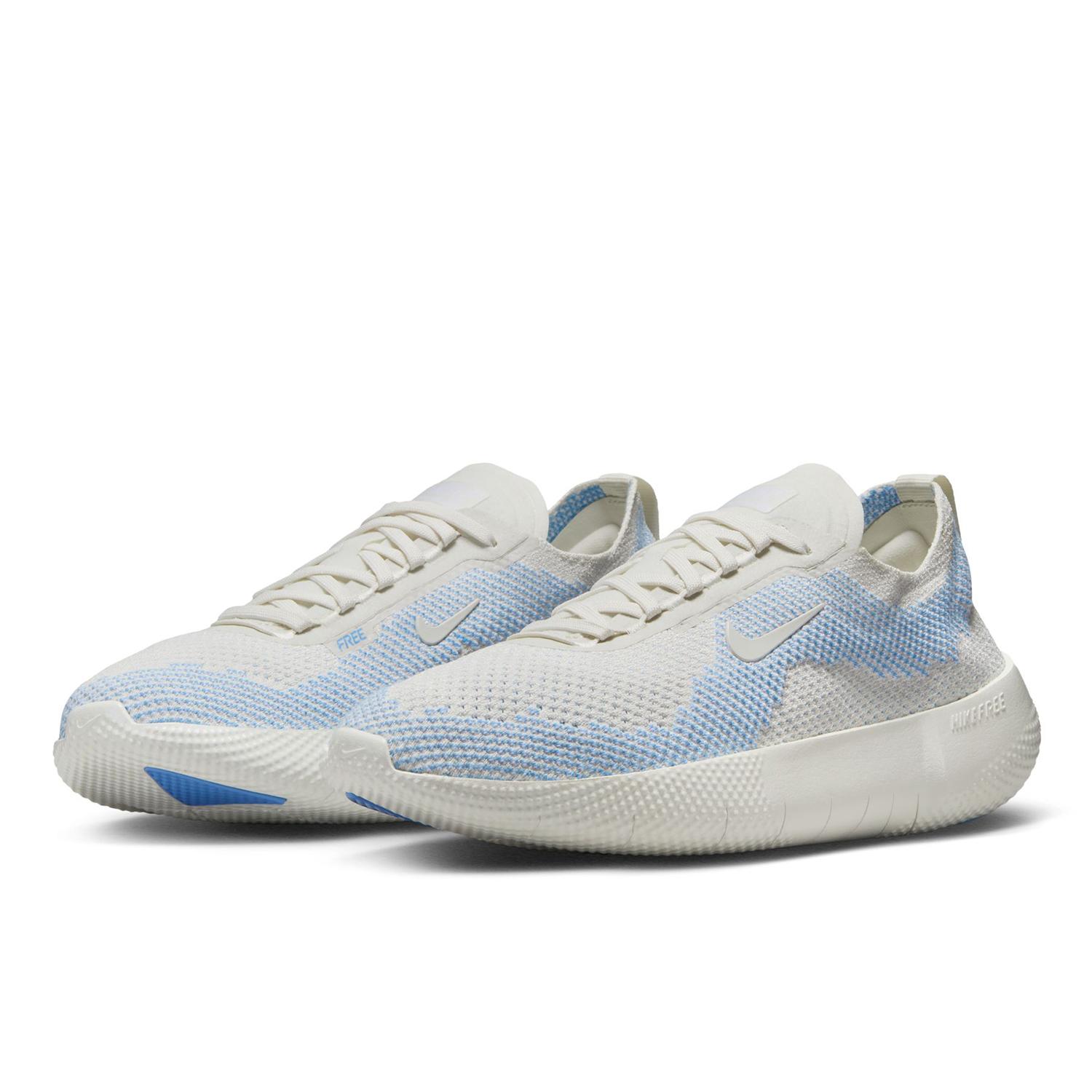 NIKE NIKE W Free 2025 SE｜OSHMAN'S ONLINE 公式通販