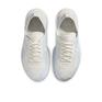  NIKE NIKE W Free 2025 SE画像5