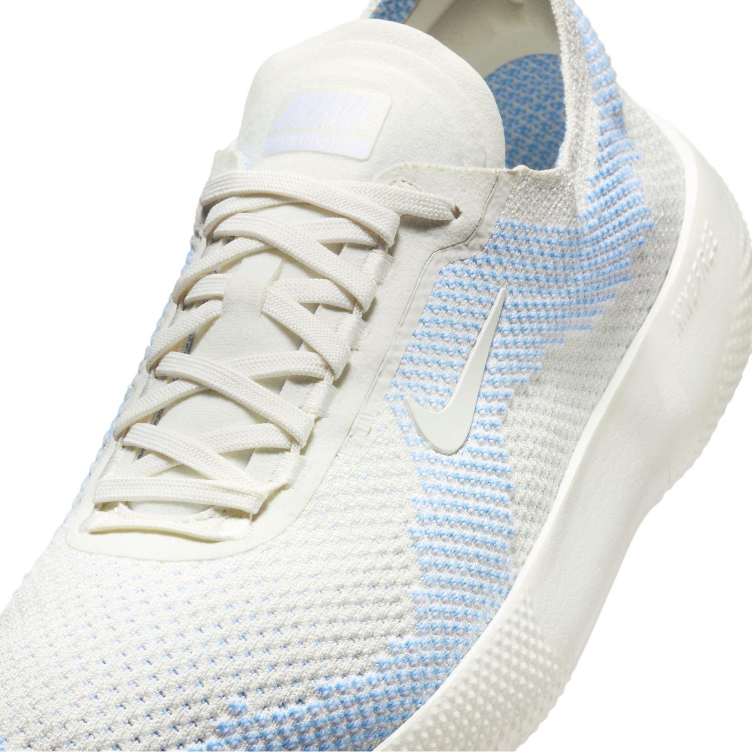 NIKE NIKE W Free 2025 SE｜OSHMAN'S ONLINE 公式通販