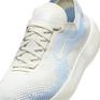  NIKE NIKE W Free 2025 SE画像7