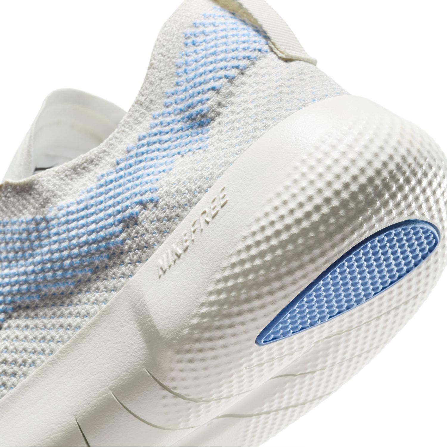 NIKE NIKE W Free 2025 SE｜OSHMAN'S ONLINE 公式通販