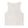  BILLABONG BILLABONG W's S/S Utility Bra Cup Rib Tank画像5